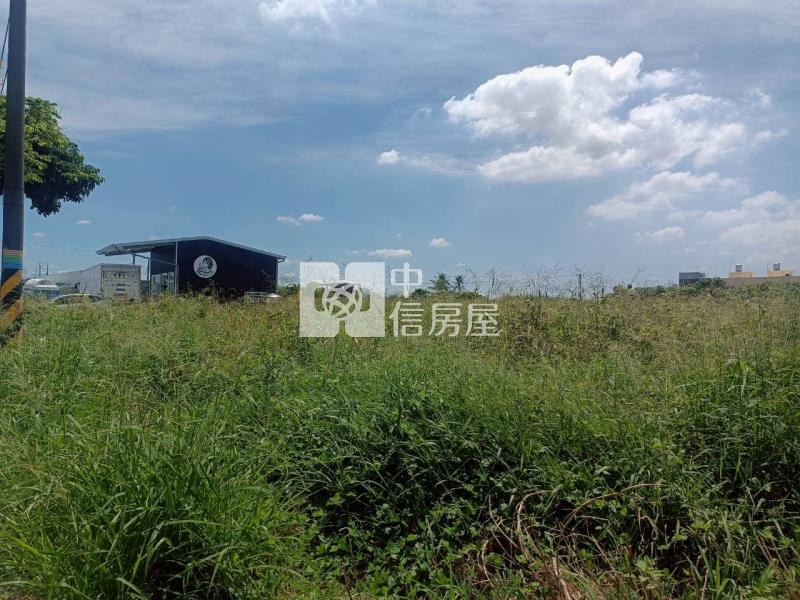 樹人醫專正環球路美農地房屋室內格局與周邊環境