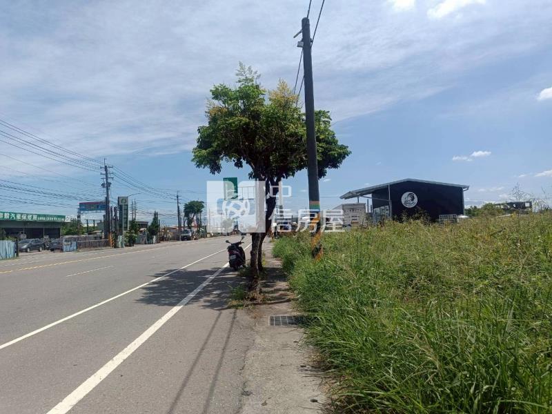 樹人醫專正環球路美農地房屋室內格局與周邊環境