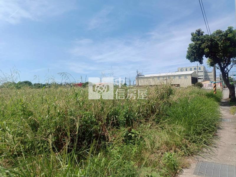 樹人醫專正環球路美農地房屋室內格局與周邊環境