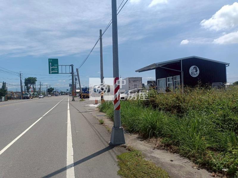 樹人醫專正環球路美農地房屋室內格局與周邊環境