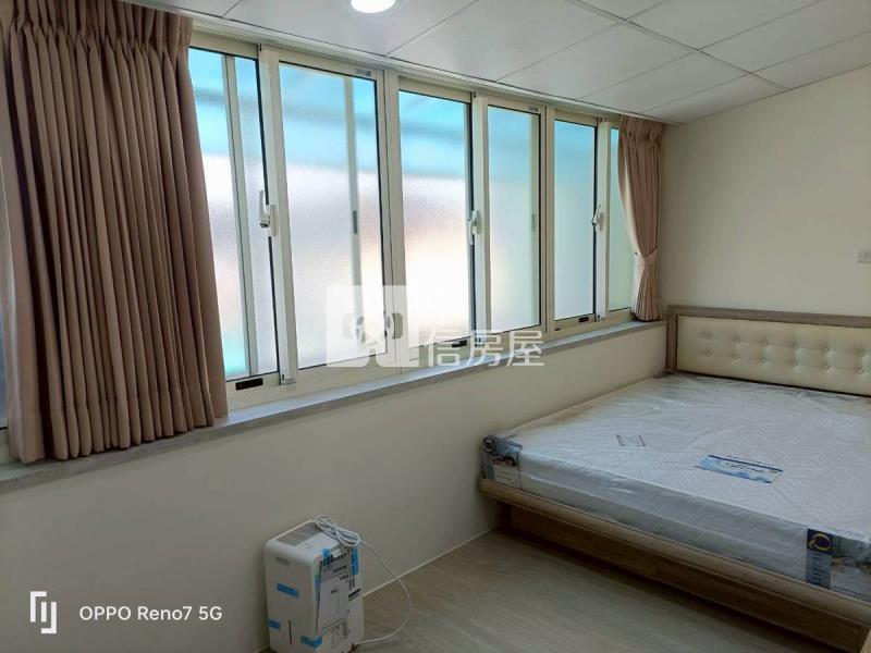 ●國城38巷2房+2套房A房屋室內格局與周邊環境