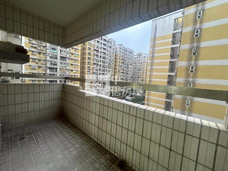 ●水美漂亮三房房屋室內格局與周邊環境