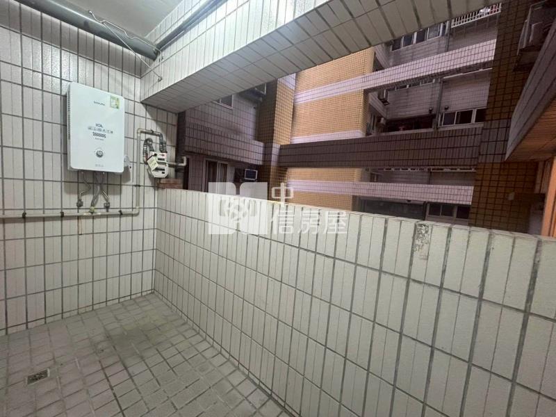 ●水美漂亮三房房屋室內格局與周邊環境