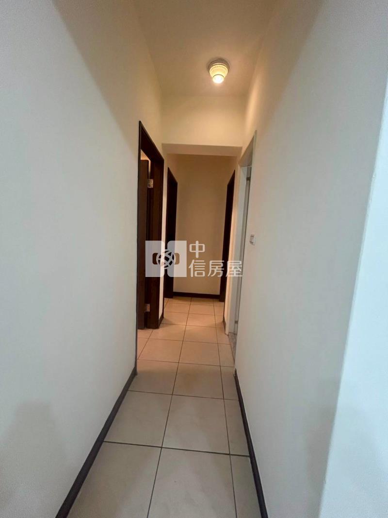 ●水美漂亮三房房屋室內格局與周邊環境