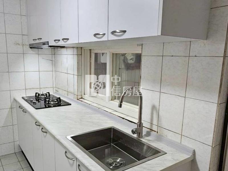 ●水美漂亮三房房屋室內格局與周邊環境