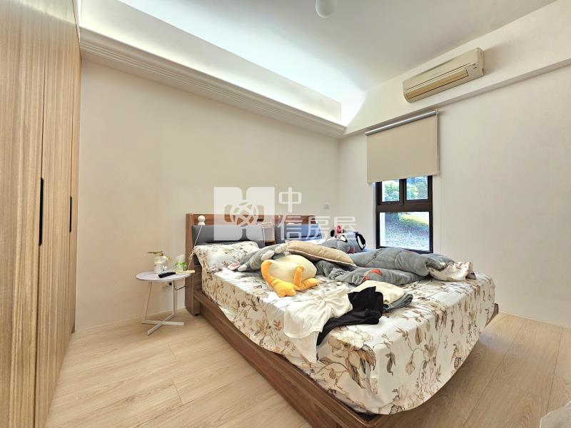 頭份雲天大地2樓房屋室內格局與周邊環境
