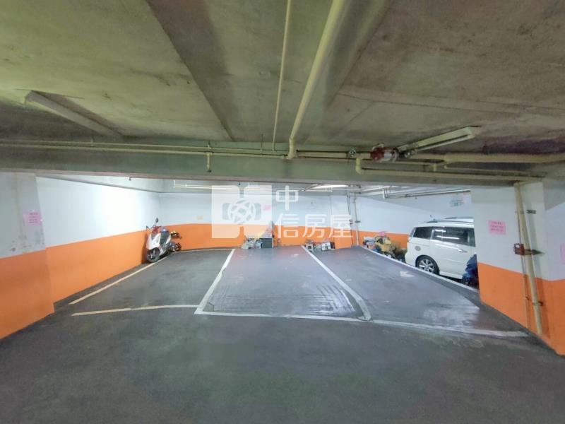 桃園縣府LV1+1房車房屋室內格局與周邊環境