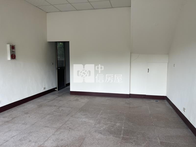 二林市區樓店(二)房屋室內格局與周邊環境