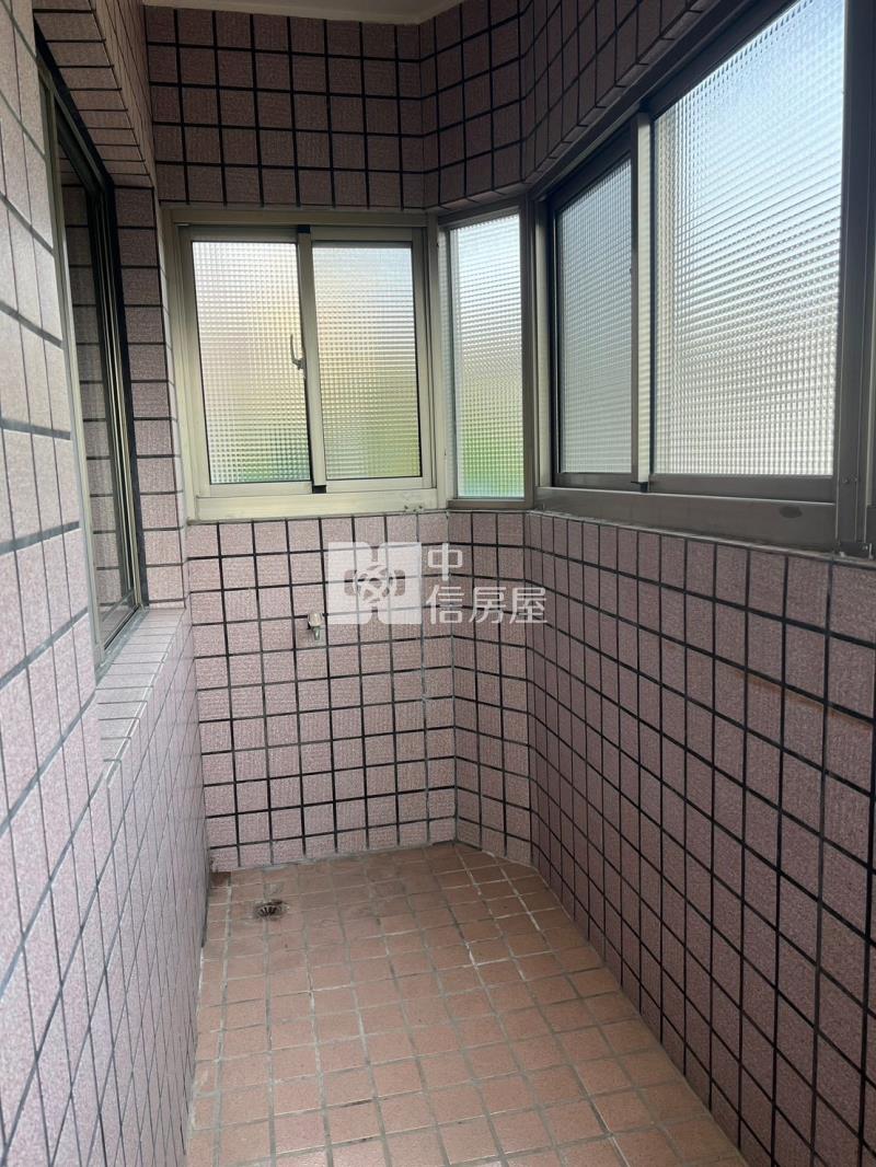 二林市區樓店(二)房屋室內格局與周邊環境
