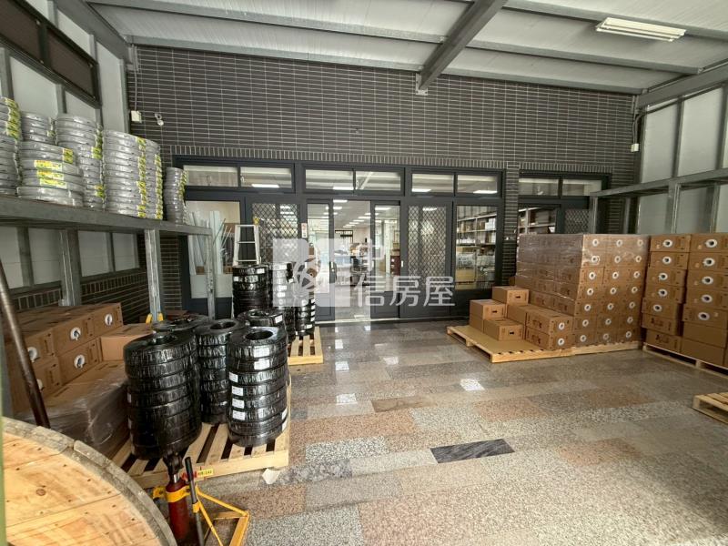 【安家】A22捷運近夜市建地85坪電梯大別墅房屋室內格局與周邊環境
