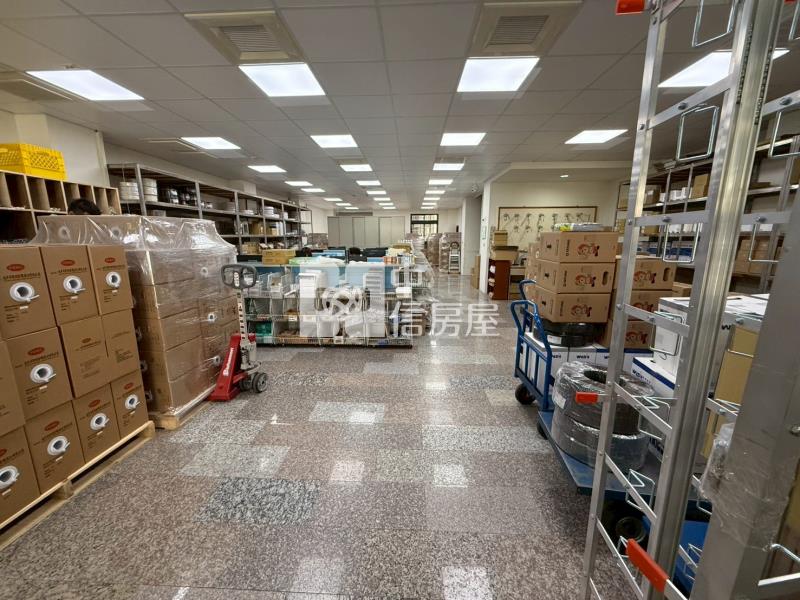【安家】A22捷運近夜市建地85坪電梯大別墅房屋室內格局與周邊環境