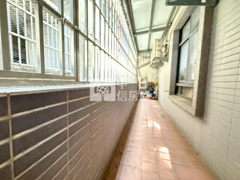 【安家】A22捷運近夜市建地85坪電梯大別墅房屋室內格局與周邊環境