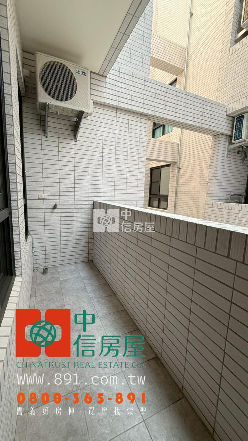 湖子內三房+平車房屋室內格局與周邊環境