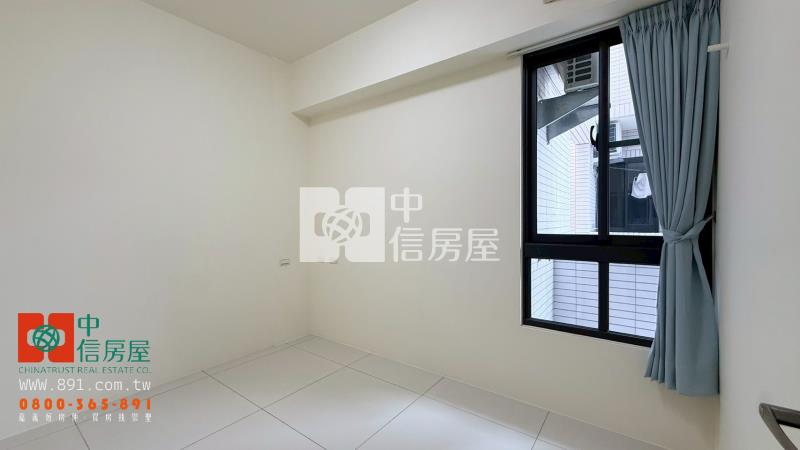 湖子內三房+平車房屋室內格局與周邊環境