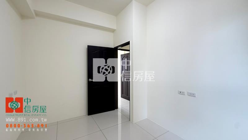 湖子內三房+平車房屋室內格局與周邊環境