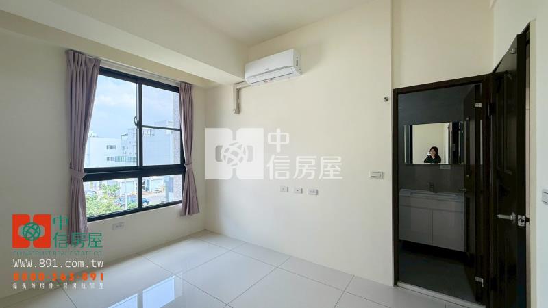 湖子內三房+平車房屋室內格局與周邊環境