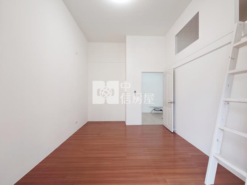 三木日光2+1房美廈房屋室內格局與周邊環境