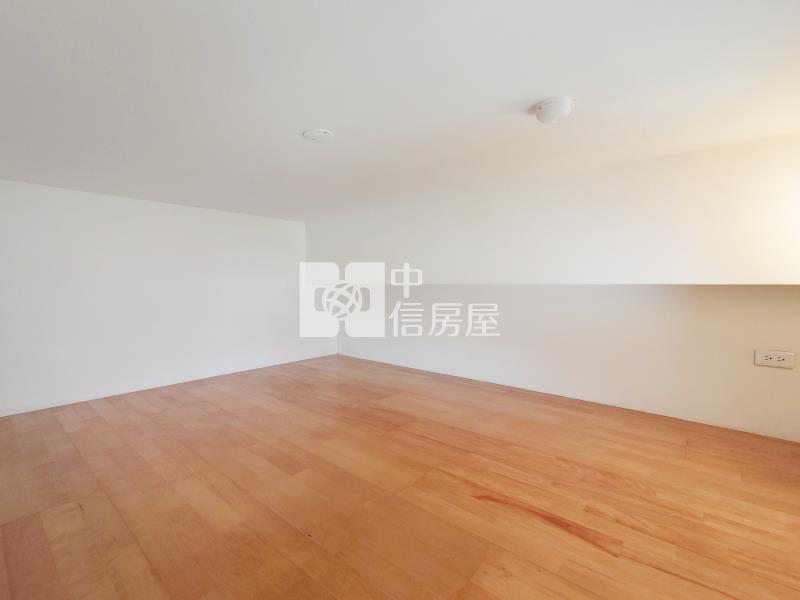 三木日光2+1房美廈房屋室內格局與周邊環境