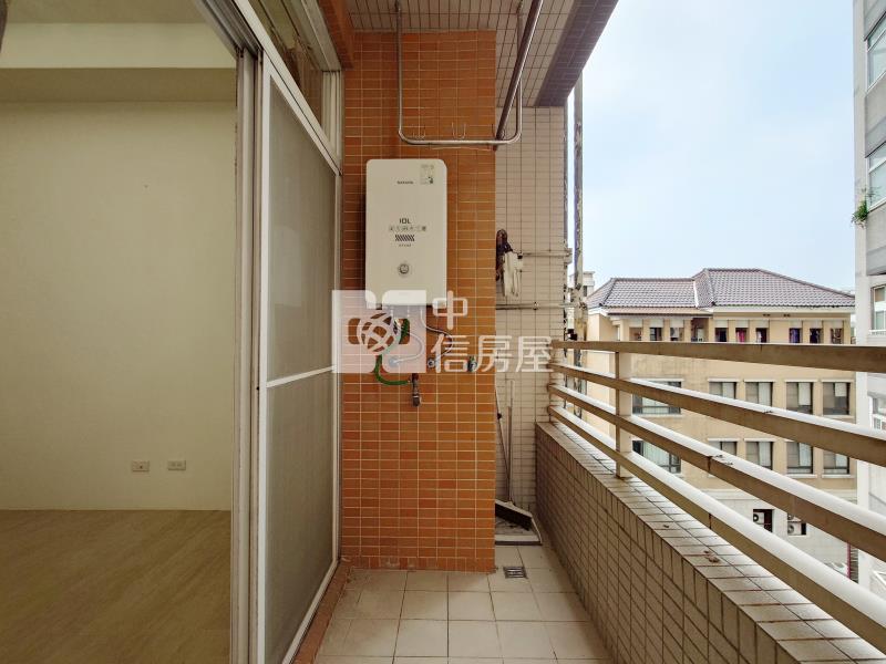 三木日光2+1房美廈房屋室內格局與周邊環境