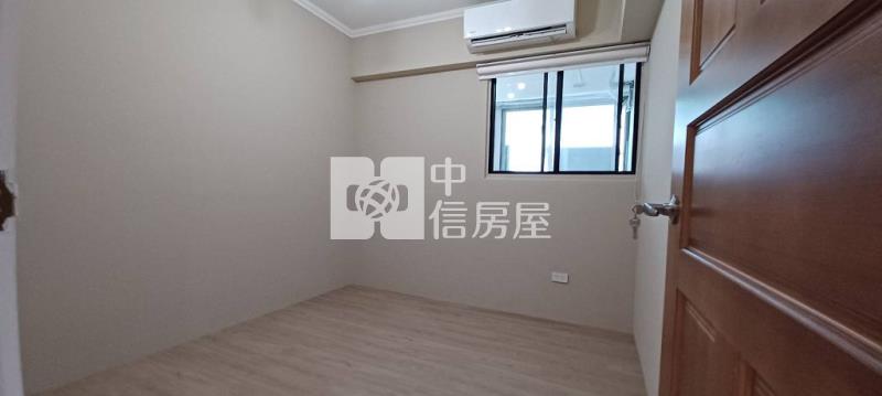 內壢健康城市3房車(中信卓越團隊)房屋室內格局與周邊環境