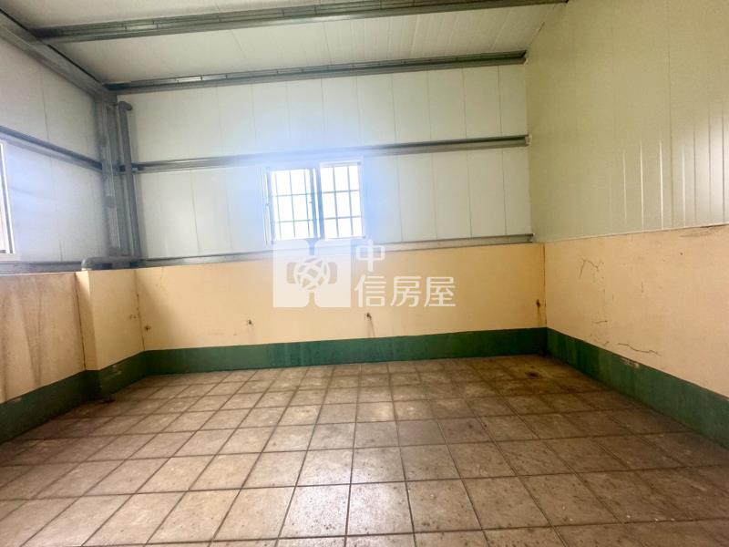 斗南新庄輕屋齡別墅房屋室內格局與周邊環境
