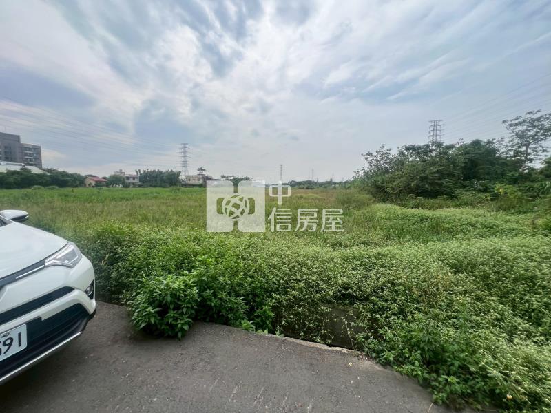【安家】觀音近66新坡美農地房屋室內格局與周邊環境