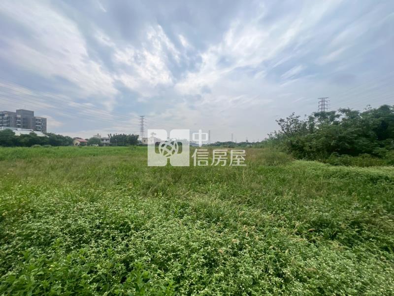 【安家】觀音近66新坡美農地房屋室內格局與周邊環境