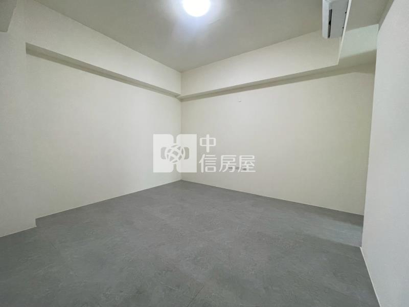 善化森億居全新兩房平車房屋室內格局與周邊環境