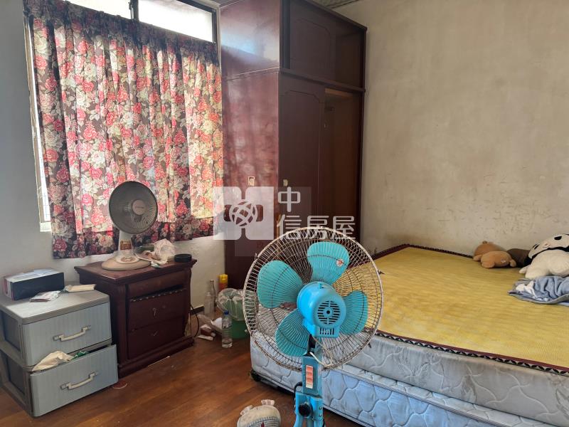 【玖禾】大觀路優質透天房屋室內格局與周邊環境