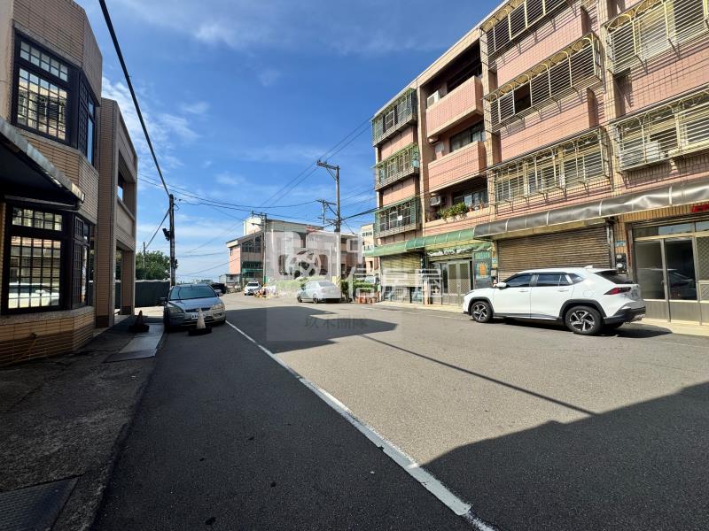 【玖禾】大觀路優質透天房屋室內格局與周邊環境