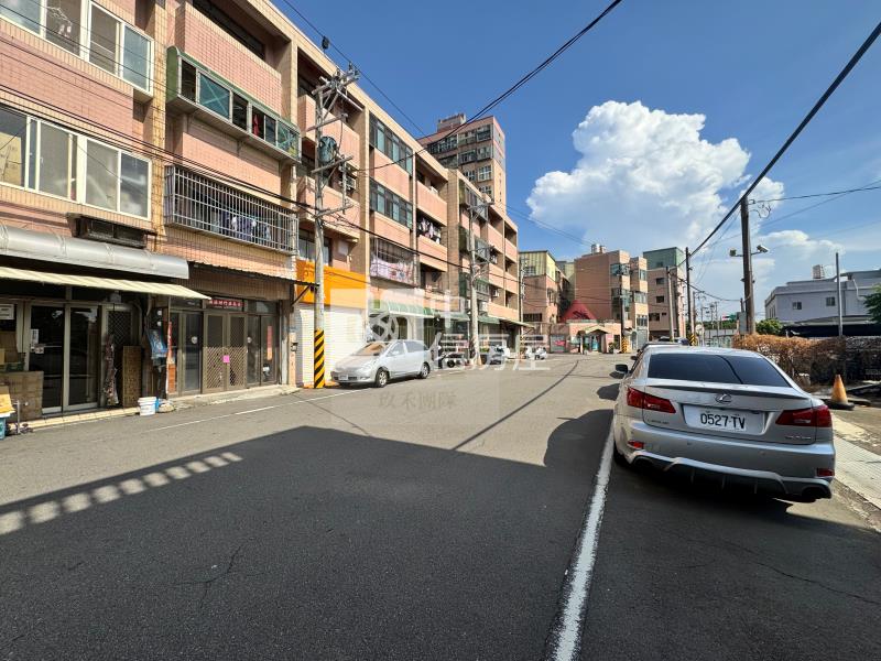 【玖禾】大觀路優質透天房屋室內格局與周邊環境