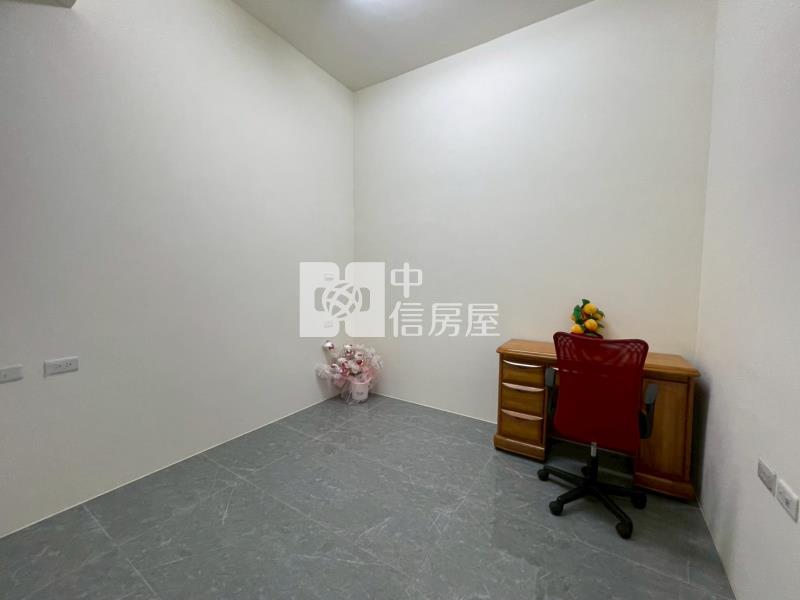 善化森億居全新三房平車(一)房屋室內格局與周邊環境