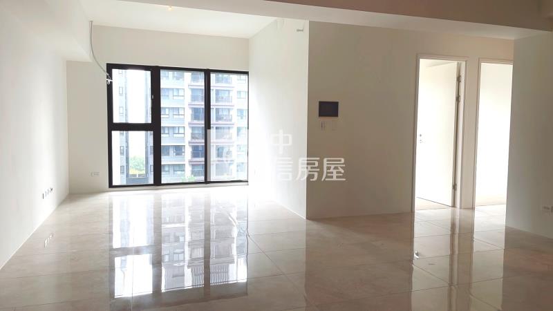 寶輝THE SPRINGS雙平車房屋室內格局與周邊環境