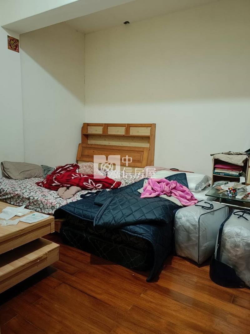 宜蘭三鬮透天房屋室內格局與周邊環境