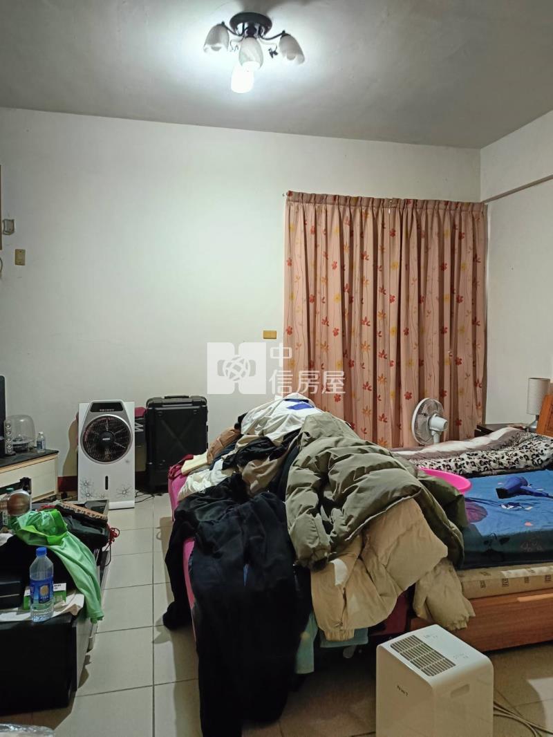宜蘭三鬮透天房屋室內格局與周邊環境