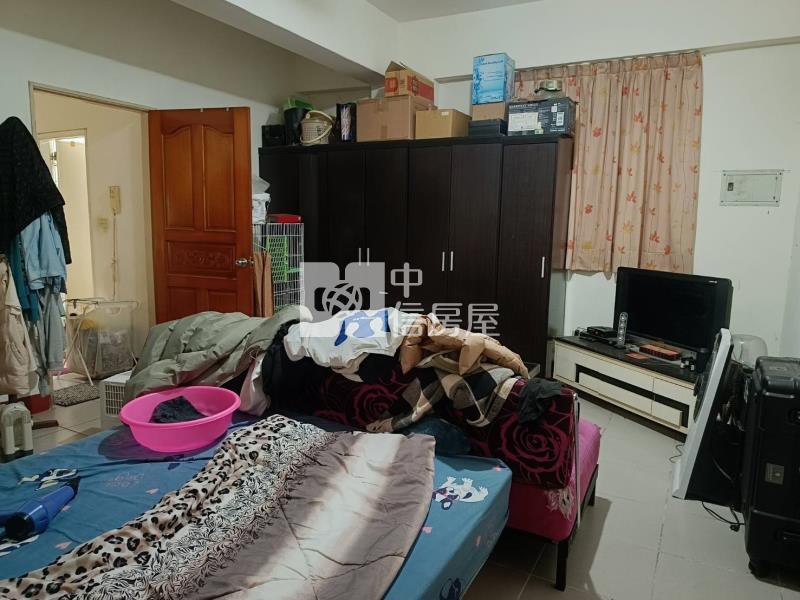 宜蘭三鬮透天房屋室內格局與周邊環境