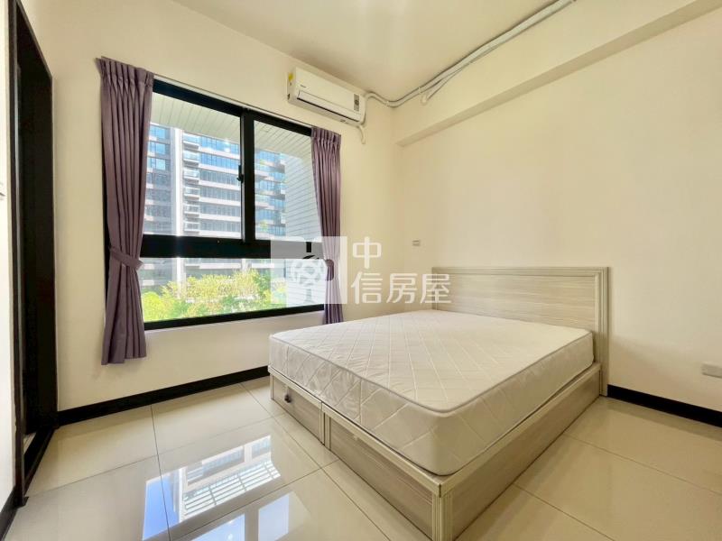 聚佳捷作樹梢三房平車房屋室內格局與周邊環境