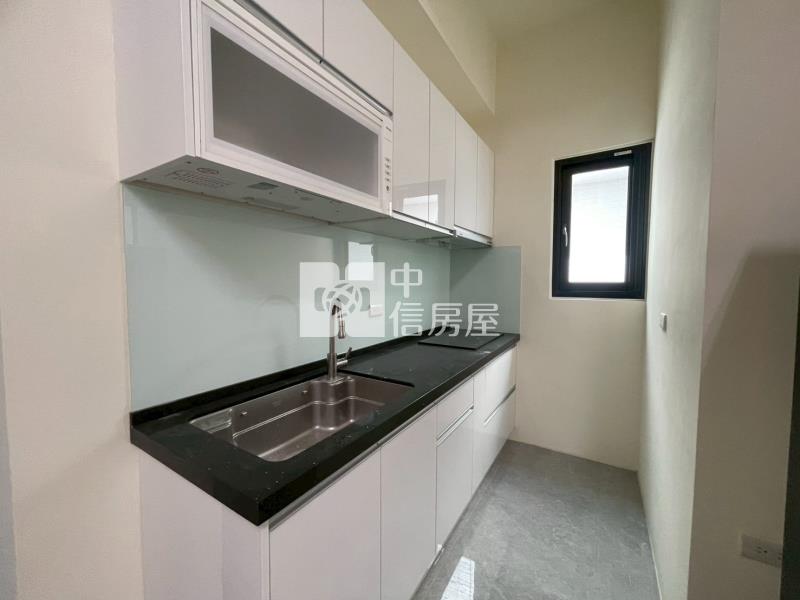 善化森億居全新三房平車(二)房屋室內格局與周邊環境