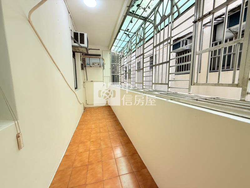 【安家】元智大學2樓漂亮美寓房屋室內格局與周邊環境