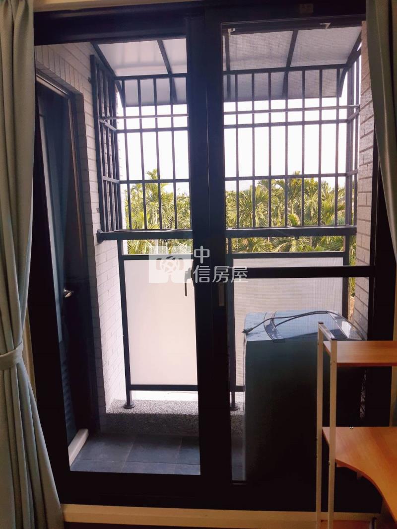 內埔5套房店面收租透天房屋室內格局與周邊環境