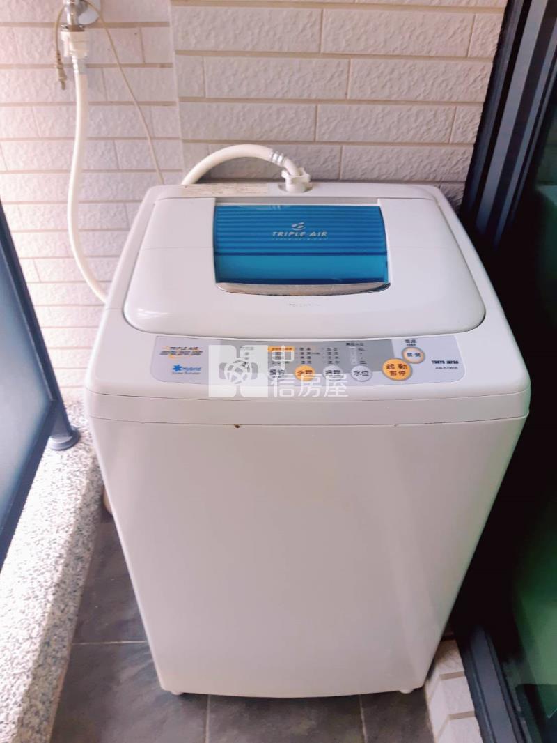 內埔5套房店面收租透天房屋室內格局與周邊環境
