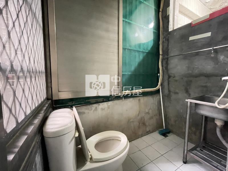迴龍捷運站2樓公寓房屋室內格局與周邊環境