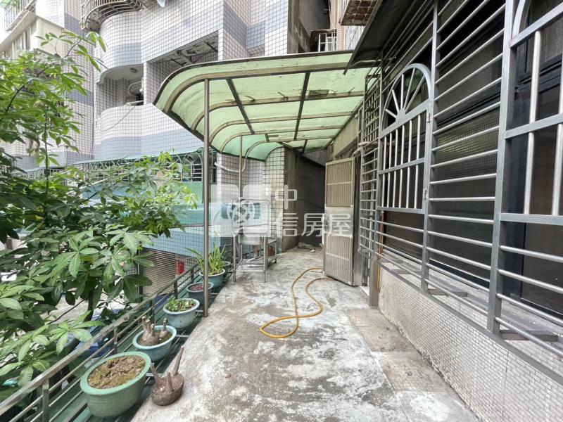 迴龍捷運站2樓公寓房屋室內格局與周邊環境