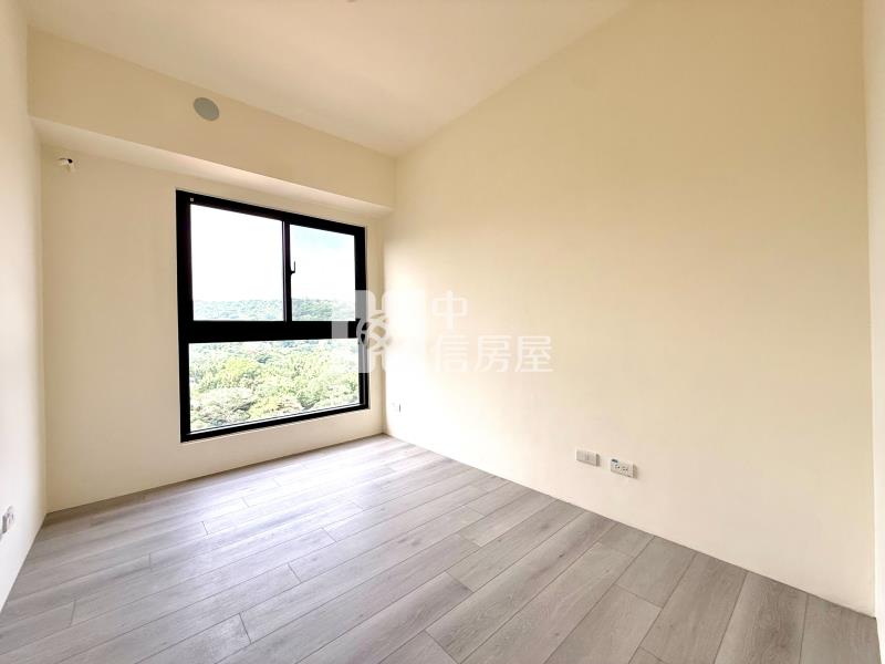 【安家】宜誠阿麗拉全新高樓美景3+1房車位房屋室內格局與周邊環境