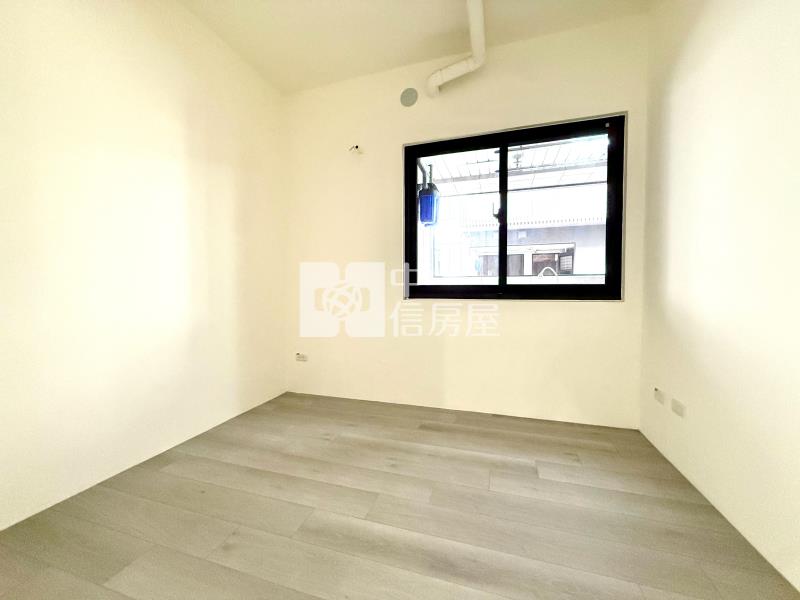 【安家】宜誠阿麗拉全新高樓美景3+1房車位房屋室內格局與周邊環境