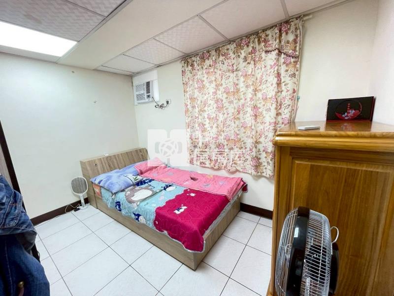 b-07楊州花都房屋室內格局與周邊環境