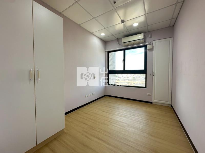 遠雄龍崗2景觀裝潢美三房車房屋室內格局與周邊環境