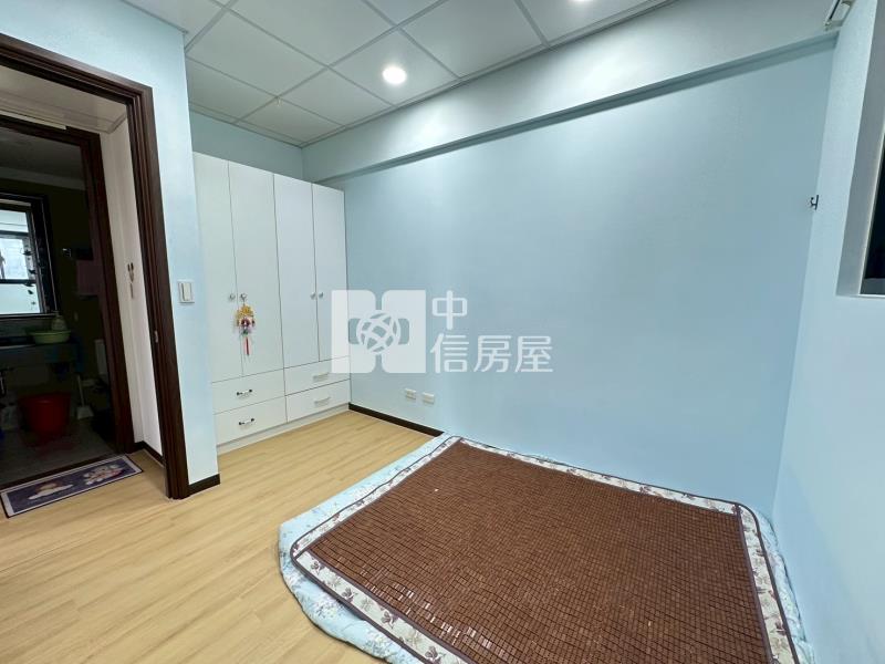 遠雄龍崗2景觀裝潢美三房車房屋室內格局與周邊環境