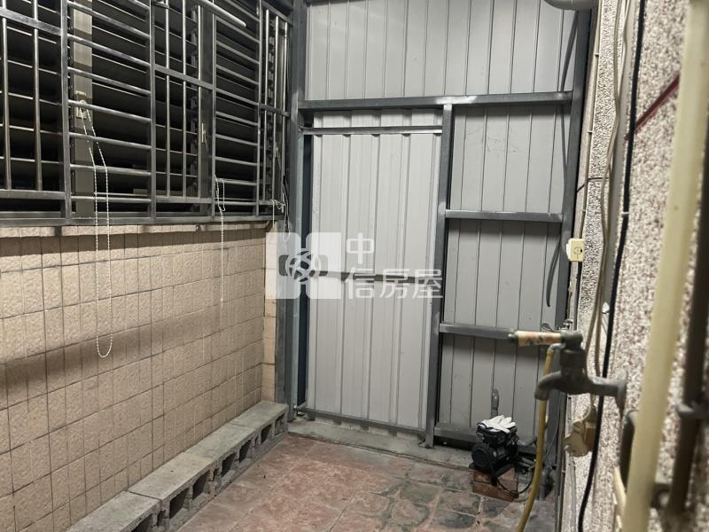 ㊣市區大地坪4車庫透天房屋室內格局與周邊環境