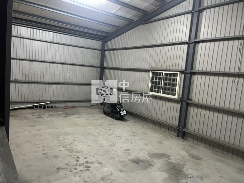 ㊣市區大地坪4車庫透天房屋室內格局與周邊環境